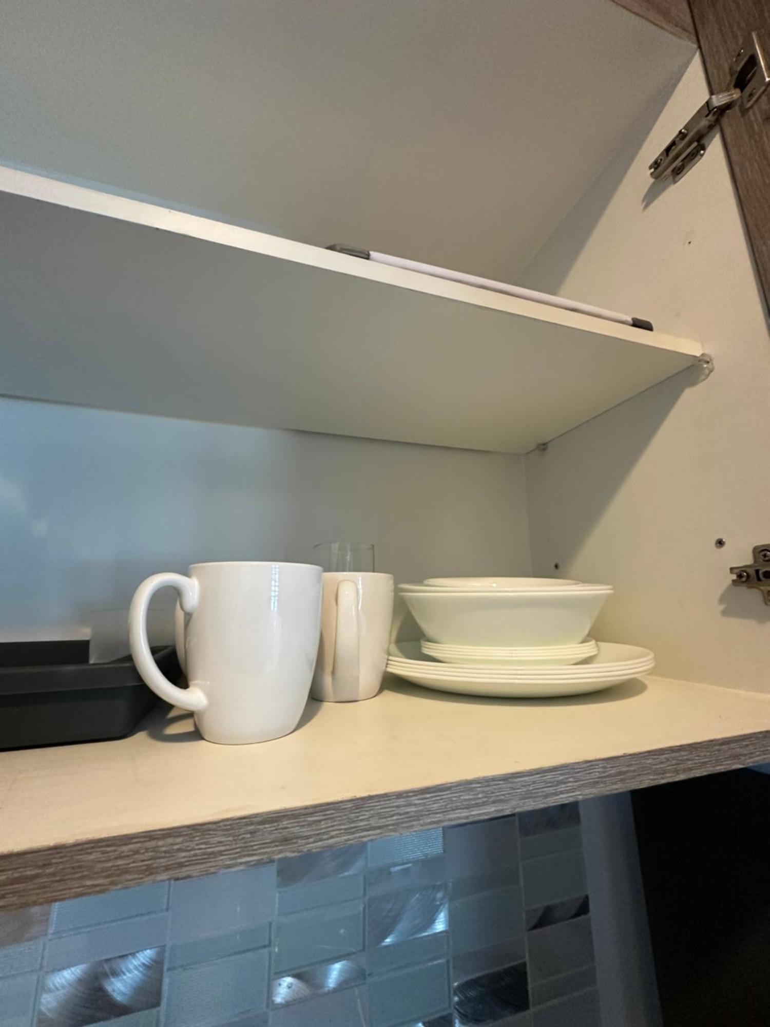 מנילה Chen'S Cozy 2Bedroom @ Coast Residences מראה חיצוני תמונה